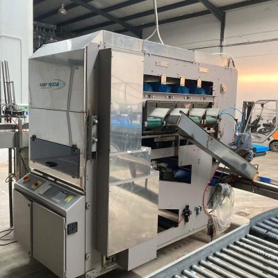 MULTIHEAD WEIGHERS Image3