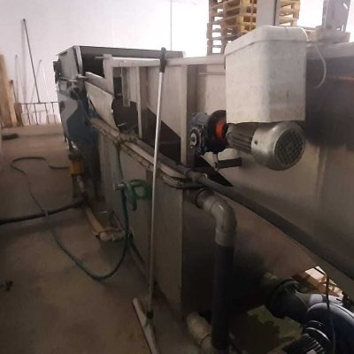 PERFECT APPLE LINE 3 LINES Image3