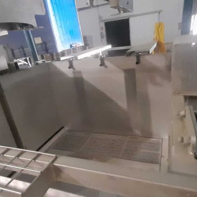 PERFECT APPLE LINE 3 LINES Image4