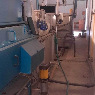 PERFECT APPLE LINE 3 LINES Image6