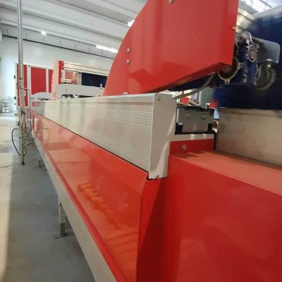 SER.MAC TWO LINES KIWI TOMATO PEACHES image 4