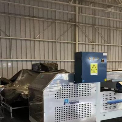 Screenshot 2024-11-19 12.59.23