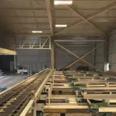 Screenshot 2024-11-19 12.59.58