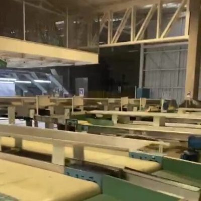 Screenshot 2024-11-19 13.00.12