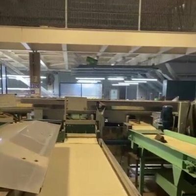 Screenshot 2024-11-19 13.00.22