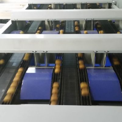 UNITEC 6 LINES UNICAL 600 Image2 (1)