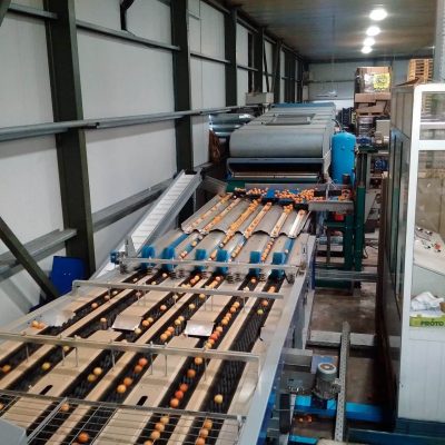 UNITEC 6 LINES UNICAL 600 Image3 (1)