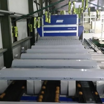 UNITEC 6 LINES UNICAL 600 Image5 (1)