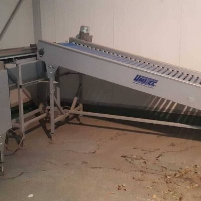 UNITEC UNI-ONE LINE Image2