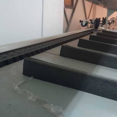 UNITEC UNI-ONE LINE Image4