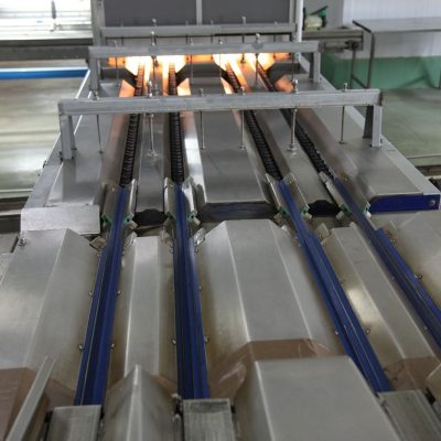 WhatsApp Image 2020-09-03 at 09.54.59