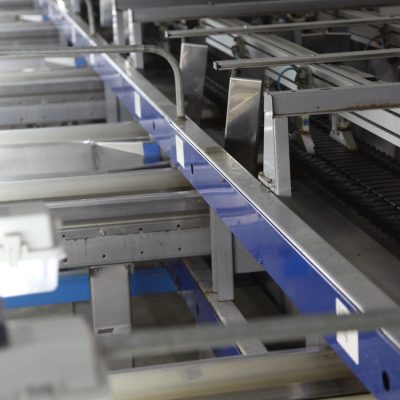 WhatsApp Image 2020-09-03 at 09.55.00 (1)