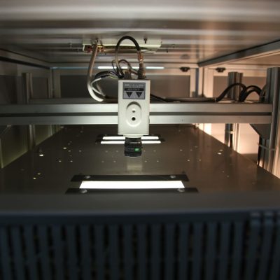 WhatsApp Image 2020-09-03 at 09.55.00