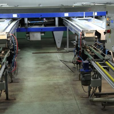 WhatsApp Image 2020-09-03 at 09.55.01