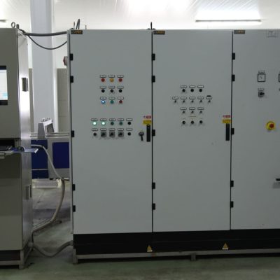 WhatsApp Image 2020-09-03 at 09.55.02