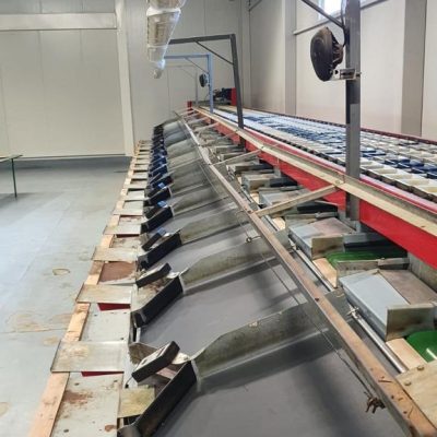 WhatsApp Image 2020-11-09 at 21.19.17