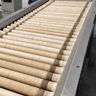 WhatsApp Image 2021-02-10 at 19.06.42