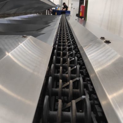 WhatsApp Image 2021-02-10 at 19.06.43