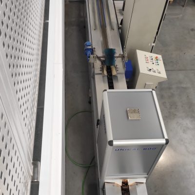 WhatsApp Image 2021-02-10 at 19.06.45