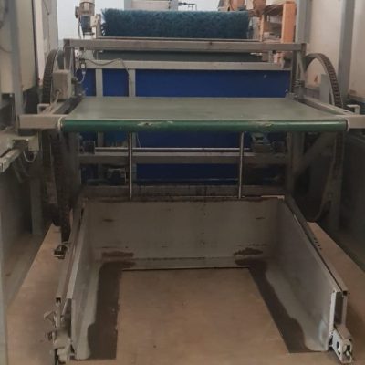 WhatsApp Image 2021-08-09 at 12.48.55