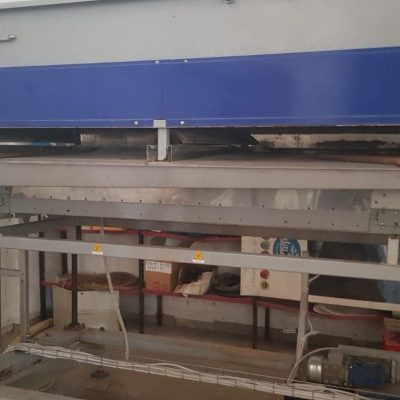 WhatsApp Image 2021-08-09 at 12.48.56 (1)