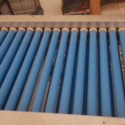 WhatsApp Image 2021-08-09 at 12.48.56