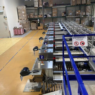 WhatsApp Image 2022-05-19 at 09.30.35 (3)