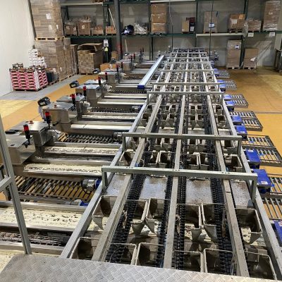 WhatsApp Image 2022-05-19 at 09.30.35 (6)