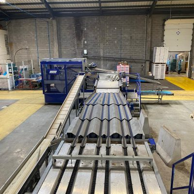 WhatsApp Image 2022-05-19 at 09.30.35 (7)