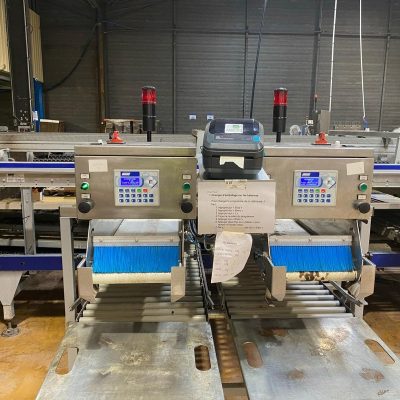 WhatsApp Image 2022-05-19 at 09.30.36