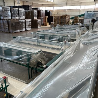 WhatsApp Image 2023-01-12 at 19.00.58 (1)