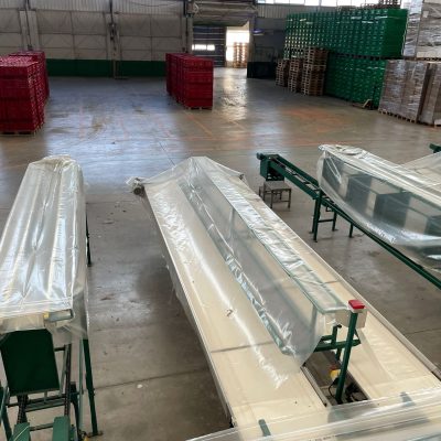 WhatsApp Image 2023-01-12 at 19.00.58 (2)