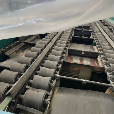 WhatsApp Image 2023-01-12 at 19.00.58