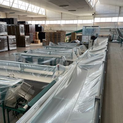 WhatsApp Image 2023-01-12 at 19.00.59