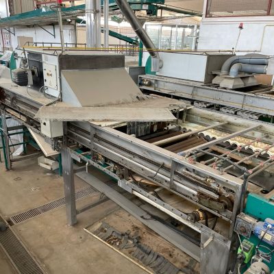 WhatsApp Image 2023-01-12 at 19.03.58 (1)