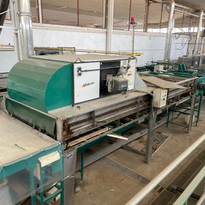 WhatsApp Image 2023-01-12 at 19.03.59 (1)