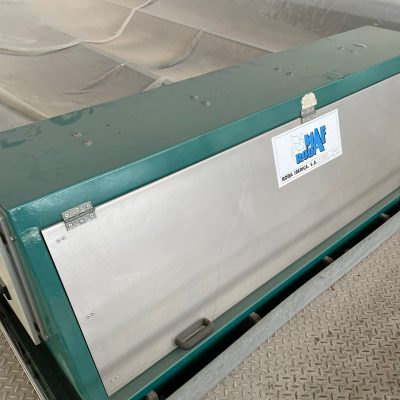 WhatsApp Image 2023-01-12 at 19.03.59 (2)