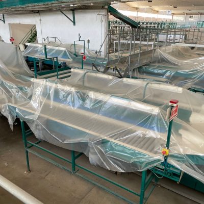 WhatsApp Image 2023-01-12 at 19.03.59