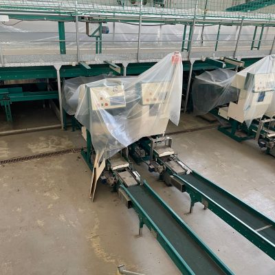 WhatsApp Image 2023-01-12 at 19.04.00 (4)