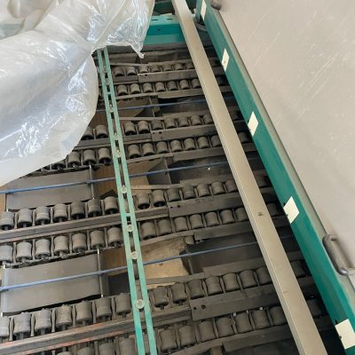 WhatsApp Image 2023-01-12 at 19.04.00