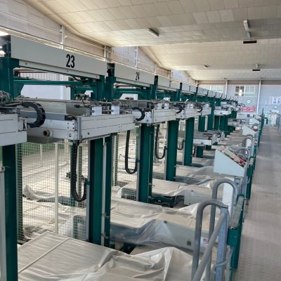 WhatsApp Image 2023-01-12 at 19.04.01 (1)