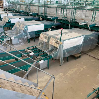 WhatsApp Image 2023-01-12 at 19.04.02