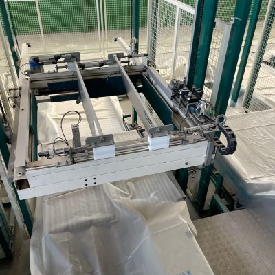 WhatsApp Image 2023-01-12 at 19.04.04