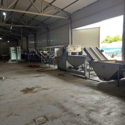 WhatsApp Image 2023-02-02 at 21.47.00