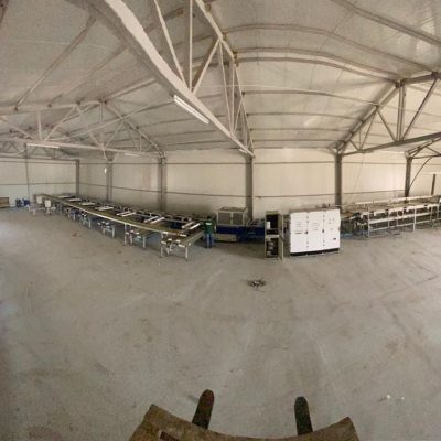 WhatsApp Image 2023-02-02 at 21.47.01