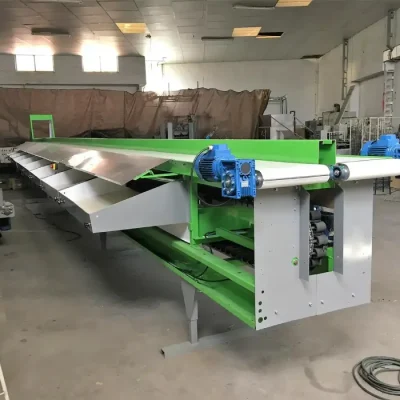 WhatsApp-Image-2023-03-03-at-17.08.361 (1) (1)