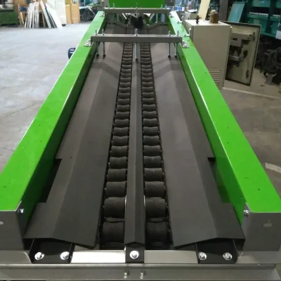 WhatsApp Image 2023-03-03 at 17.08.362 (1)