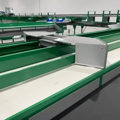 WhatsApp Image 2023-03-03 at 17.08.3622