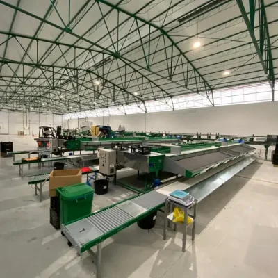 WhatsApp Image 2023-03-03 at 17.08.36223