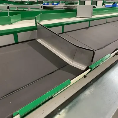 WhatsApp Image 2023-03-03 at 17.08.3655 (1)